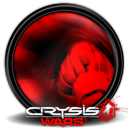 Crysis Wars 1 Icon